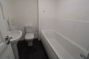 Photo 3- click for photo gallery